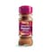 Ducros Mexican Cuisine Spice 40GR