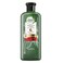 Herbal Essences Shampoo Potent Aloe And Mango 400ML