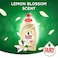 Fairy Liquid Dishwashing Gel Lemon Blossom 1L