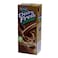 Brookside Dairy Fresh Chocolate Flavoured Milk 250ml - Long Life
