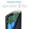 Anker PowerCore Portable Power Bank 10400 mAh