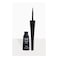 Sleek MakeUP Dip It Liquid Eyeliner Black 4ml