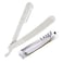 Treet Safex Salon Disposable Razor