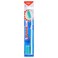 Shield Flex Tooth Brush Soft