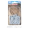 GTT Common Steel Nails