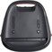 JBL PartyBox 100 Powerful Portable Bluetooth Party Speaker with Dynamic Light Show, Black