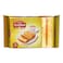 Britannia Cake Rusk Original 240g