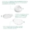 HELLO CLEAN PORE DOWNSIZE BALM100ML