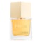 Yves Saint Laurent Yvresse Collection EDT 80ml