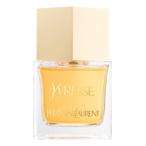 Yves Saint Laurent Yvresse Collection EDT 80ml