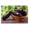Big Egg Plant