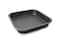 Progress Cooks Black Sandwich Cake Pan 19 cm