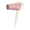 Philips Dry Care Prestige Moisture Protect Hair Dryer - Pink - HP8281