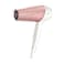Philips Dry Care Prestige Moisture Protect Hair Dryer - Pink - HP8281