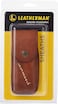 Leatherman Heritage Leather Sheath, Large, Brown
