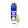 Lord Shaving Foam - 200 Ml