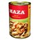 Maza Can Sliced Mushroom 400 gr