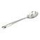 Winsor Basic Soup Spoon Silver 6 PCS