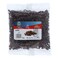 Khalis Cloves 50 gr