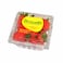 Driscolls Strawberries 250 gr