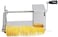 Other Potato Tornado Slicer Machine