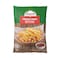 Al Wadi Al Akhdar Frozen French Fries 2KG