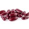 Eva Red Kunde Beans