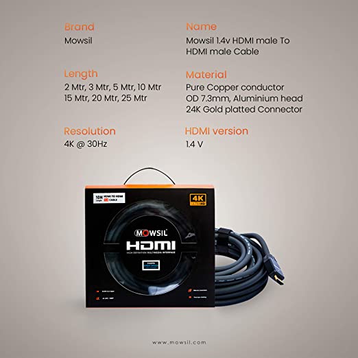 product-compare