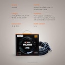 product-compare