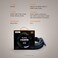Mowsil HDMI Cable 2 Meter 1.4V