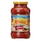 Ragu Cheese Creation Six Cheese Sauce 680g