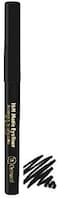 Dermacol 16H Matic Eyeliner (Black)