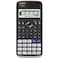 Casio Scientific Calculator Fx-991Ex Class