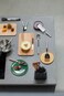 Brabantia Non-Stick Palette Knife