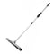 WC-4 Window Squeegee Sponge 30cm Blue/Grey