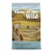 Taste of the Wild Appalachian Valley Canine Formula Dry Dog Food - 2KG