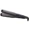 Remington Pro-Ceramic Extra Hair Straightener RES5525, Grey
