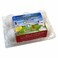 Farm Fresh Bahraini Eggs (6 Eggs)