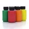 Crayola - Washable Paints 6 Pk