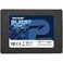 Patriot SSD 120Gb Burst Elite 450/320Mbs