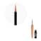 Rimmel London Wonderswipe 2-In-1 Liner to Shadow, 002 Instafamous
