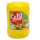 Salit Vegetable Cooking Oil Triple Refined  10 Litres