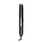Rush Brush X6 Plus Hair Straightener - Navy