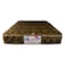 Amara Open Coil Spring Mattress  4Ft X 6Ft X 8 Inches