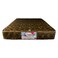 Amara Open Coil Spring Mattress 74X48X8