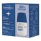 Beesline Natural Whitening Instant White Plus Vitamin C Antiperspirant Deodorant Roll-On 50ml Pack of 2