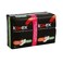 Kotex Feminine Pads Super + Wings 16Pcs
