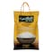 Al-Taie Gourmet Extra Long White Basmati Rice 5Kg