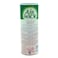 Air Wick Floral Garden Carpet Freshener 350g