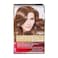 LOreal Paris Excellence Hair Colour 7.1 Ash Blonde